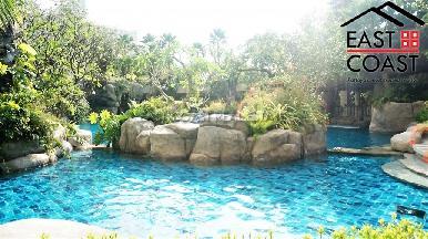 Riviera Wongamat 40