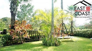 Riviera Wongamat 24