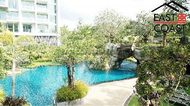 Riviera Wongamat 41