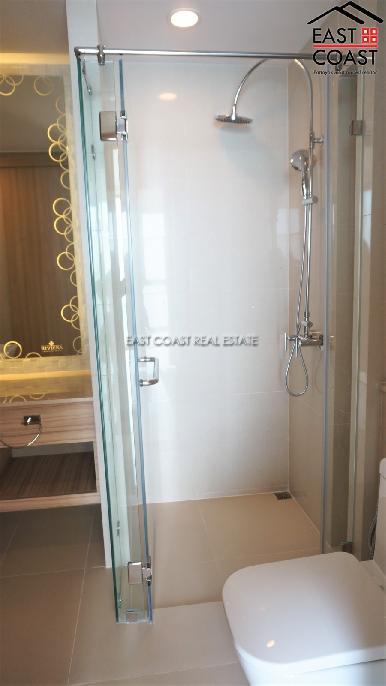 Riviera Wongamat 19