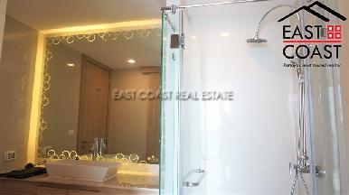 Riviera Wongamat 20