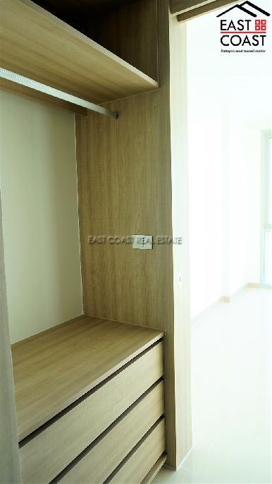 Riviera Wongamat 17
