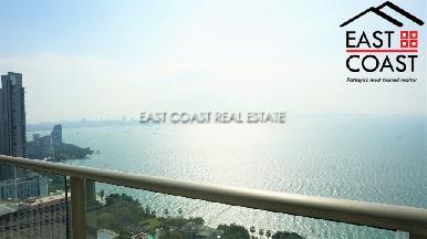Riviera Wongamat 4