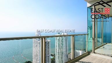 Riviera Wongamat 11