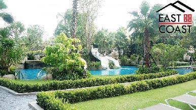 Riviera Wongamat 25