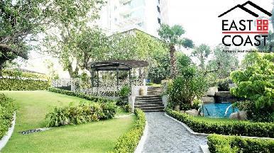 Riviera Wongamat 26
