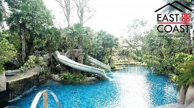 Riviera Wongamat 27