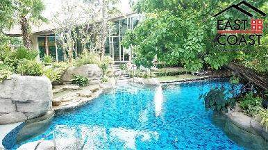 Riviera Wongamat 28