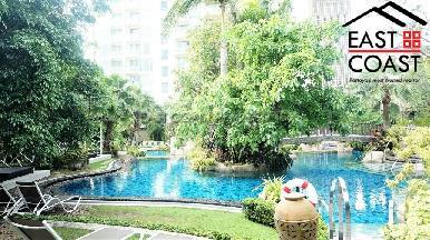 Riviera Wongamat 29