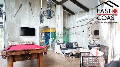 Riviera Wongamat 31
