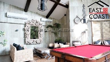 Riviera Wongamat 32