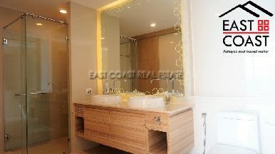 Riviera Wongamat 12