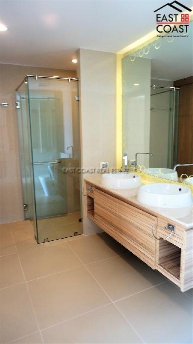 Riviera Wongamat 13
