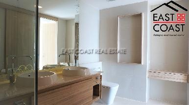 Riviera Wongamat 15