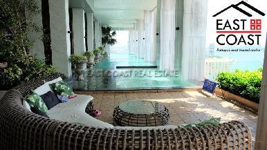 Riviera Wongamat 35