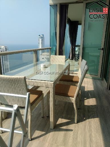 Riviera Wongamat 2