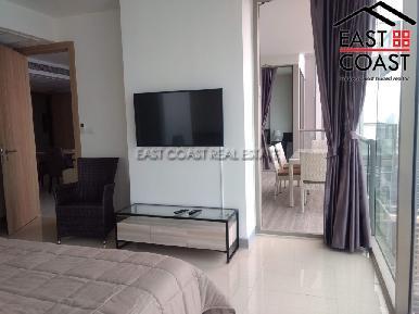 Riviera Wongamat 9