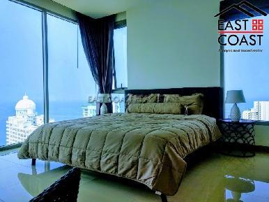 Riviera Wongamat 8