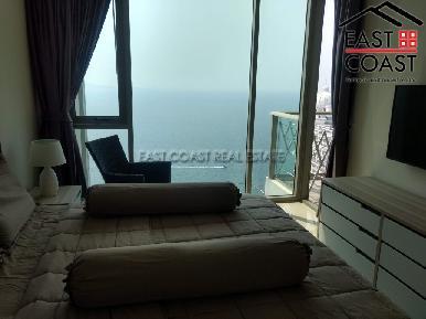 Riviera Wongamat 10