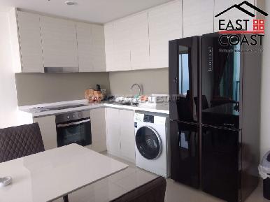 Riviera Wongamat 7