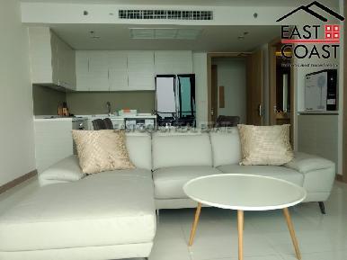 Riviera Wongamat 5