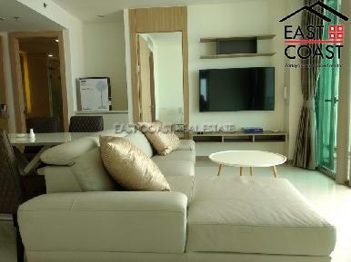 Riviera Wongamat 6
