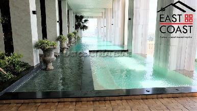 Riviera Wongamat 36
