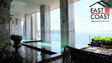 Riviera Wongamat 34