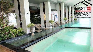 Riviera Wongamat 33