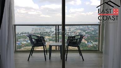 Riviera Wongamat 2