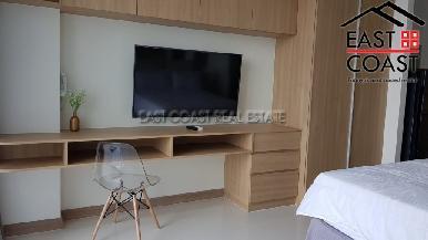 Riviera Wongamat 3