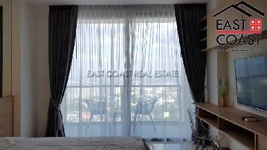 Riviera Wongamat 14