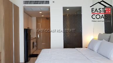 Riviera Wongamat 10