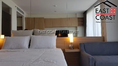 Riviera Wongamat 1