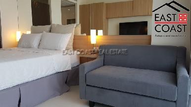 Riviera Wongamat 11
