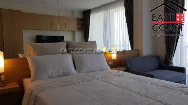 Riviera Wongamat 12