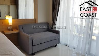 Riviera Wongamat 13