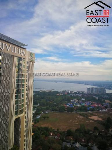 Riviera Wongamat 16
