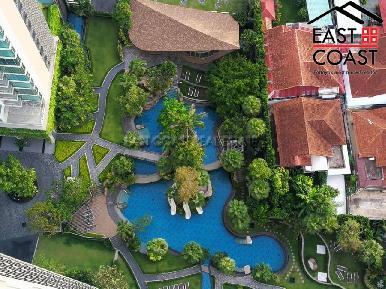 Riviera Wongamat 17