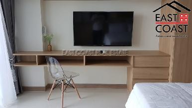 Riviera Wongamat 6