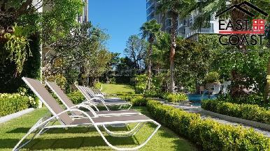 Riviera Wongamat 20