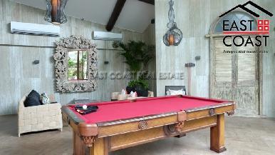 Riviera Wongamat 23