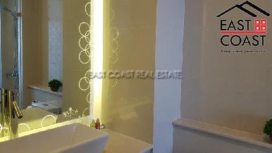 Riviera Wongamat 15