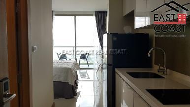 Riviera Wongamat 4