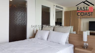 Riviera Wongamat 8