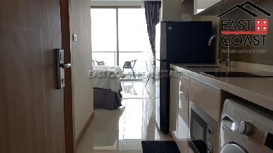Riviera Wongamat 5