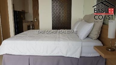 Riviera Wongamat 9