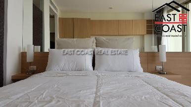 Riviera Wongamat 7