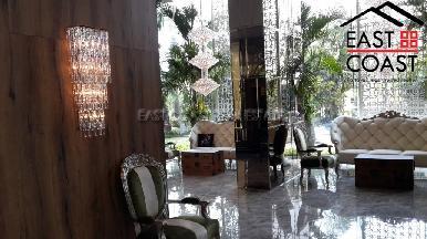Riviera Wongamat 16