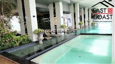 Riviera Wongamat 11